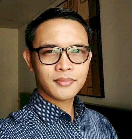 Adu Kekuatan Basis, Pengamat Sebut Fachrori- Syafril Paling Solid