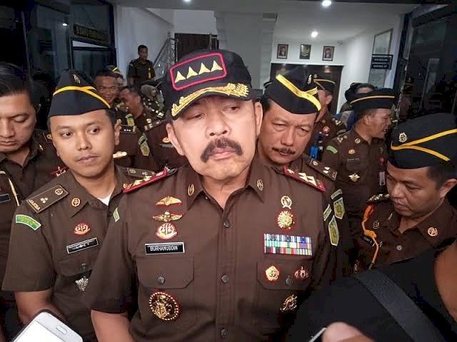 Kritik Penambahan Wewenang, Pakar: Jaksa Fokus Saja Penuntutan dan Eksekusi
