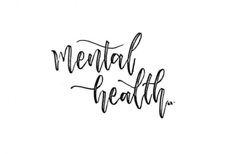 Studi: Sepertiga Pasien COVID-19 di AS alami Perubahan Kondisi Mental