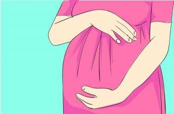 Sang Tante Lagi Hamil 7 Bulan, Pemuda Ini Mau Memperkosanya