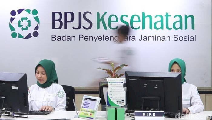 Ingat! Akun BPJS Anda Bisa Diblokir Jika Tak Lakukan Ini Awal November