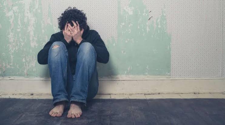 Pelaku Begal Payudara di Depok 'Kencingi Penyidik' Dua Kali, Diduga Alami Gangguan Jiwa