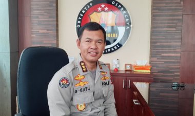 Empat Pengendara Moge Penganiaya Anggota TNI Jadi Tersangka, Ini Bukti yang Dikumpulkan Polisi