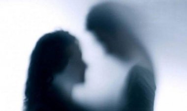 Viral! Video Mesum ASN Puskesmas Bikin Heboh