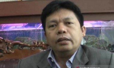 Pemanggilan Gubernur dan Wagub DKI, Pengamat: Jangan Dipolitisasi