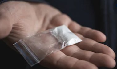 Viral! Video Oknum Polwan di Lampung Asyik Nyabu, Polri: Sudah Dicopot