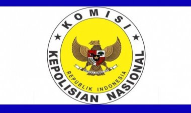 Soal Penertiban Baliho Habib Rizieq oleh TNI, Kompolnas Minta Klarifikasi