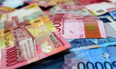 BLT Subsidi Gaji BPJS Tidak Cair? Cek Saja Bantuan Kemensos dan Syaratnya