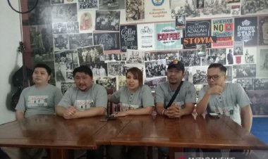 PDIB: Protokol Kesehatan tidak Dilonggarkan Sekalipun Vaksin Diberikan