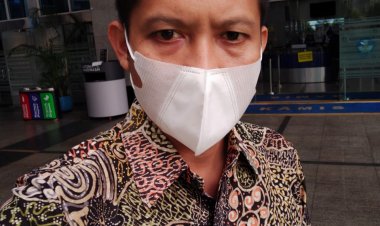 Pasien Sembuh dari Corona di Muarojambi Terus Bertambah, Segini Jumlahnya