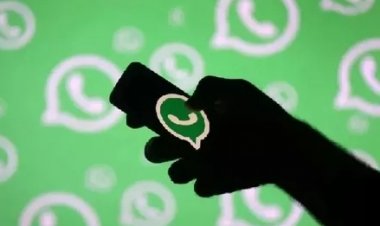 Begini Cara Menghilangkan Status Online di WA