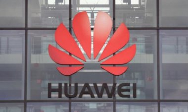 Inggris Larang Pemasangan Peralatan 5G Huawei mulai September 2021