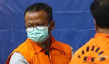 Pengamat Prediksikan Jokowi Lebih Berminat Jadikan Sandiaga Uno Ketimbang Fadli Zon Jadi Menteri KKP