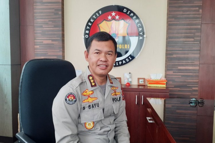 Empat Pengendara Moge Penganiaya Anggota TNI Jadi Tersangka, Ini Bukti yang Dikumpulkan Polisi