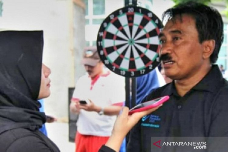 Duh! Pengangguran di Jambi Bertambah 22.780 Orang, 252.800 Terdampak Covid-19