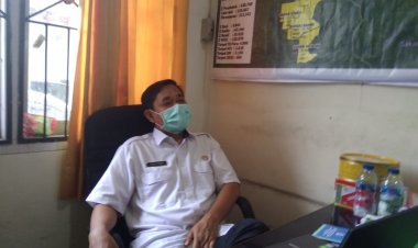 Masuki Musim Hujan & Banjir, Warga Diminta Waspada Serangan Penyakit Ini