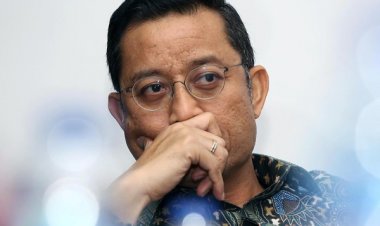 KPK OTT Pejabat Kemensos Terkait Bansos Covid-19, Ini Kata Mensos