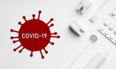 Satu Warga Bungo-Jambi Meninggal Diduga Terkonfirmasi Covid-19, Jubir: Tetap Patuhi Prokes