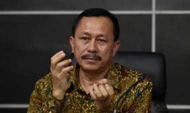 Komnas HAM, Besok akan Periksa Kapolda Metro Jaya Terkait Tewasnya Laskar FPI