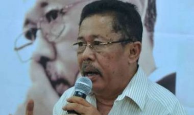 Program ILC TvOne Pindah ke Platform Digital: Dimiliki Pihak Independen