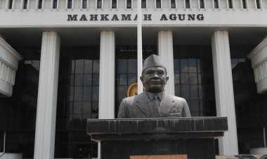 Gara-gara Tulis Kekesalan di IG Story, Selebgram Ini Dihukum Percobaan