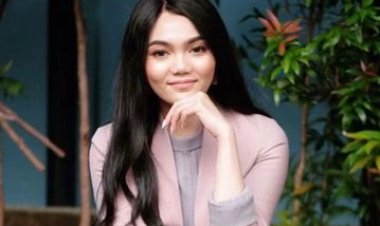 Hasil Tes Sambel Cireng Positif Covid-19 oleh Rina Bikin Netizen Marah