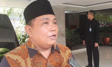Tunggu Dipecat dari Gerindra, Arief Poyuono: Prabowo Harus Mundur