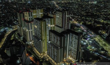 Polisi tingkatan Kasus Chat Mesum Pasien di Wisma Atlet ke Penyidikan