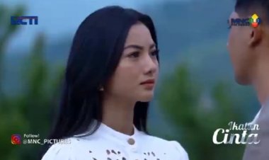 Terkini! Elsa Mau Turuti Perintah Aldebaran, Alasannya Karena Ini di Ikatan