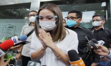 Begini Video Panas Gisel Tersebar, Ternyata...