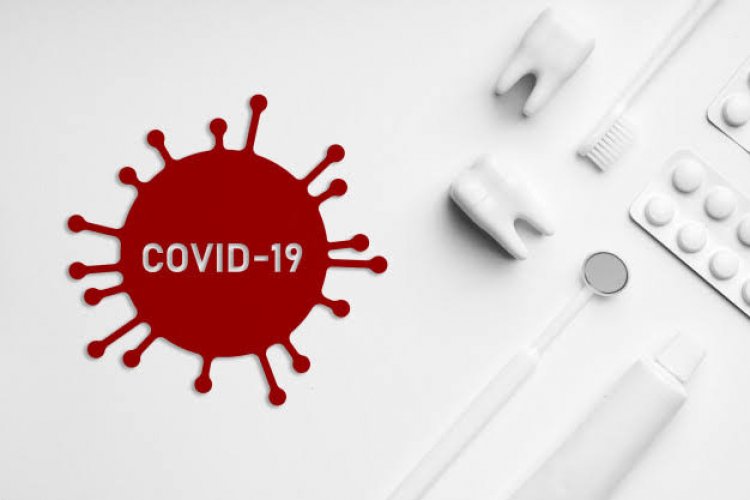 Satu Warga Bungo-Jambi Meninggal Diduga Terkonfirmasi Covid-19, Jubir: Tetap Patuhi Prokes