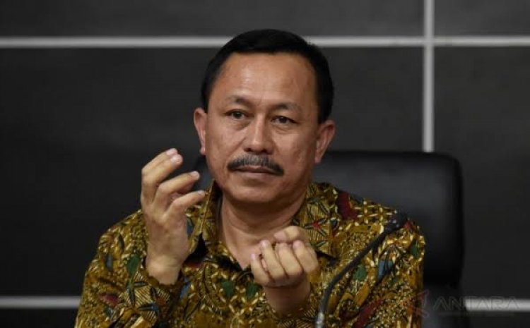 Komnas HAM, Besok akan Periksa Kapolda Metro Jaya Terkait Tewasnya Laskar FPI