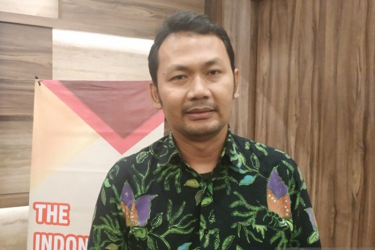 Pakar Intelijen Sebut Diplomat Asing lakukan Spionase di Indonesia bisa Diusir Paksa