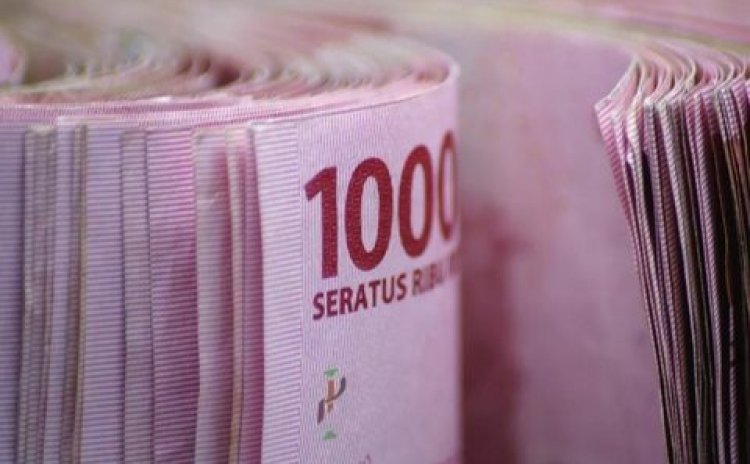 BLT UMKM Rp2,4 Juta Anda Dipotong? Kemenkop Jawab Begini