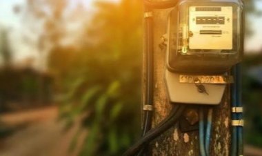 Horee! Token Listrik Gratis Diperpanjang Pertengahan 2021