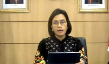 Horee! Emak-emak Dapat BLT Khusus