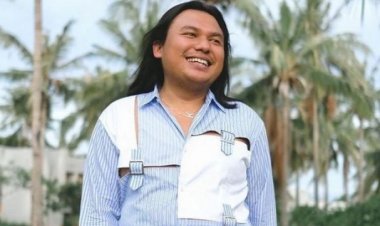 Sahabat Ungkap Kejanggalan Chacha Sherly Sebelum Meninggal