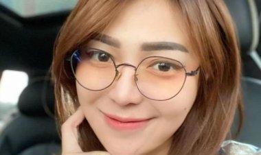 Duh! 14 Jam Kondisi Pendarahan di Otak, Chacha Sherly Tak Langsung Dirawat di ICU, Sahabat: Ini Miris