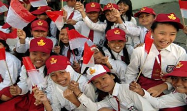 Horee! Pelajar Pun Dapat BLT Rp3,4 Juta, Begini Syaratnya