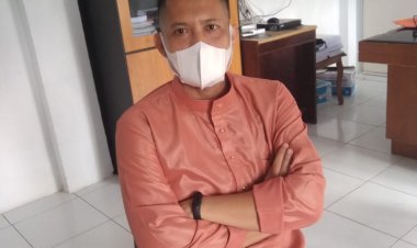 Pasien Positif Corona di Muarojambi Terus Bertambah