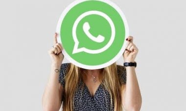 Duh! Sejumlah Nomor Telepon WhatsApp Ditemukan di Google Search, Masih Mau Pakai?