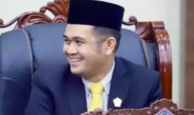 Viral Dihadang Istri Saat Selíngkuhan Ada di Mobil, Hingga Dicopot Jabatan Ketua Harian, Begini Reaksi JAK