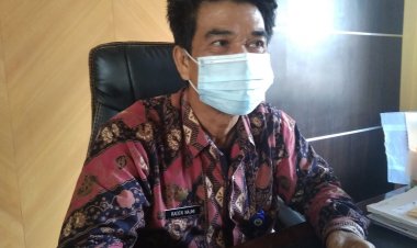 Muarojambi Menjadi Kabupaten Tercepat Penyaluran DD di Provinsi Jambi