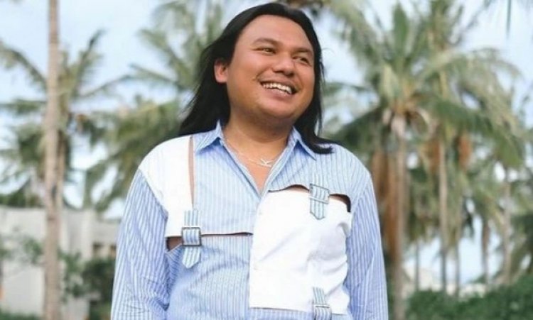 Sahabat Ungkap Kejanggalan Chacha Sherly Sebelum Meninggal