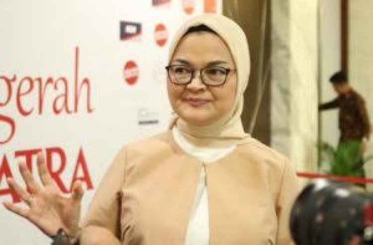 Kemanjuran Vaksin Sinovac di Brazil dan Turki Berbeda, Begini Jawaban BPOM