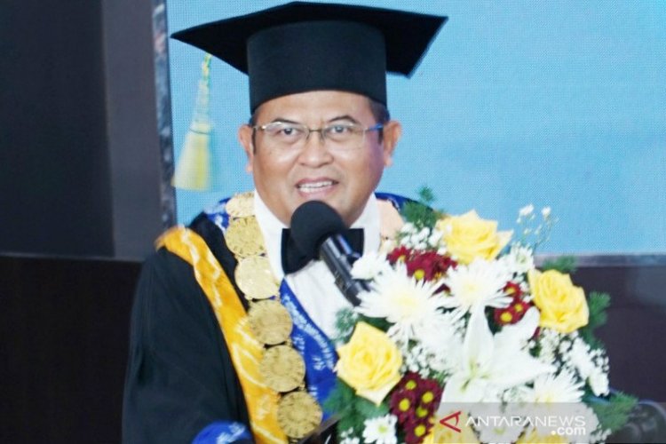 Kapolri Harus Punya Kedekatan Emosional dengan Presiden