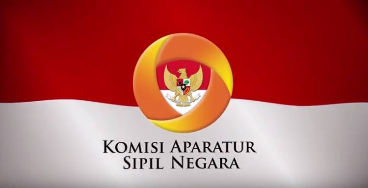 KASN Belum Keluarkan Rekomendasi Pelantikan Pejabat Muarojambi, Ini Penyebabnya