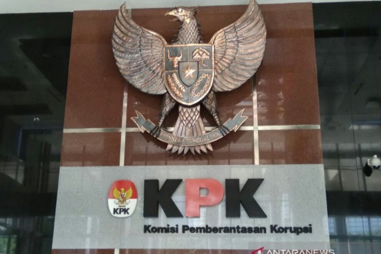 KPK Periksa Lagi Edhy Prabowo Terkait Barang Bukti Uang yang Disita