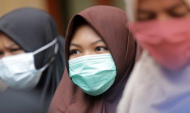 Pro Kontra SKB 3 Menteri, Fortusis Sebut Jangan Ada Tekanan Soal Pakaian, Halal Watch Tegaskan SKB Harus Dicabut