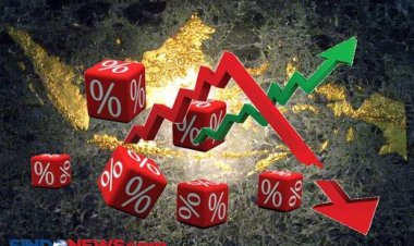 Merger BRI, Pegadaian, PMN Begini Nasib Karyawan